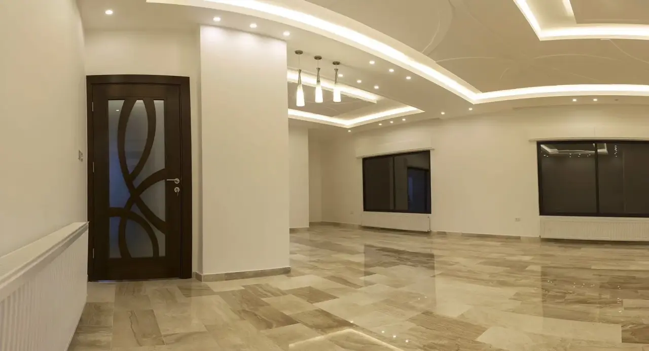 Apartment for sale in Hjar Al Nawabilseh – photo 3