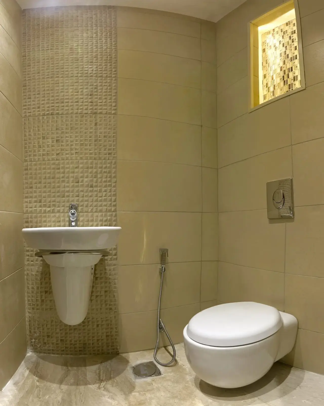 Apartment for sale in Hjar Al Nawabilseh – photo 12