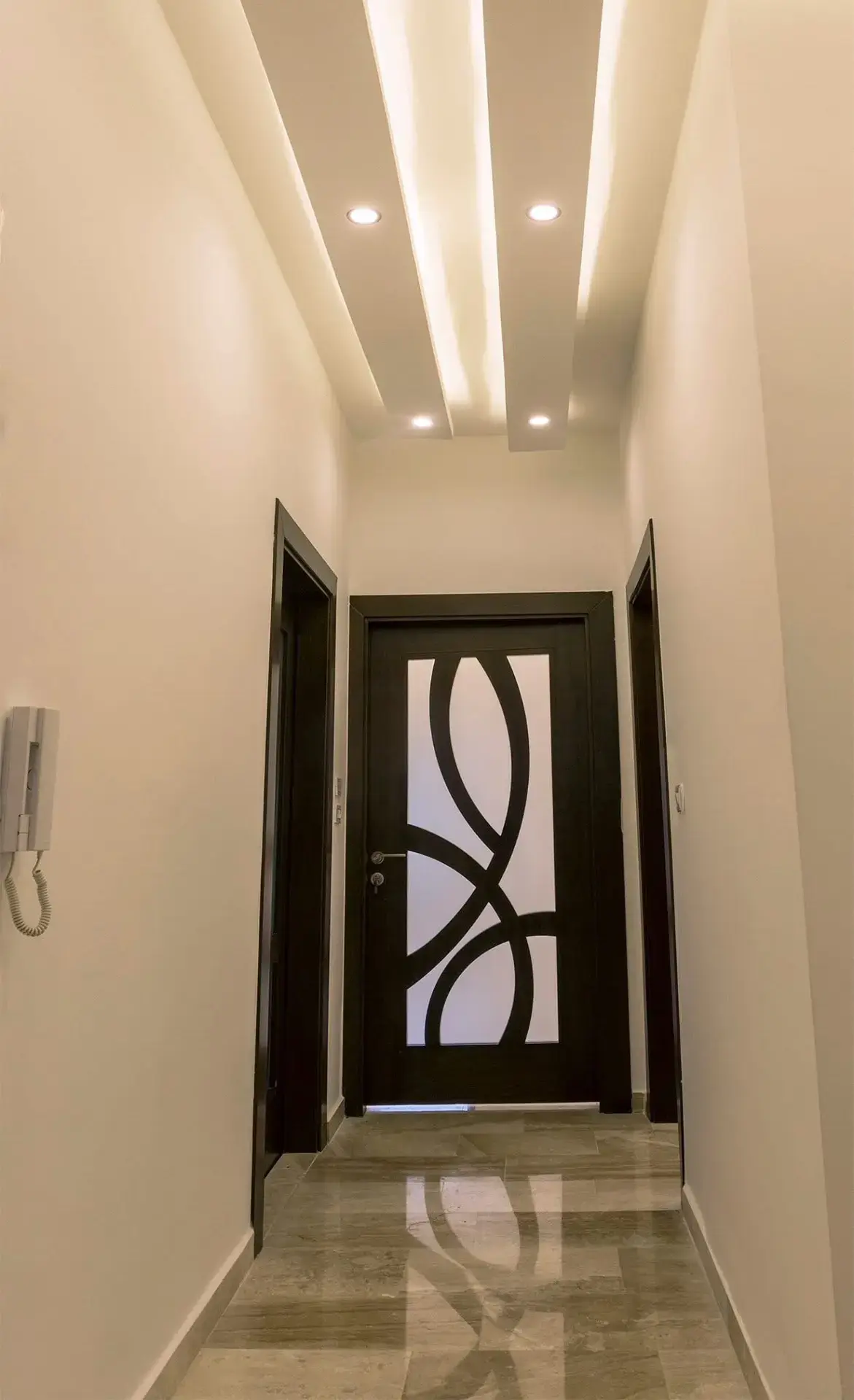 Apartment for sale in Hjar Al Nawabilseh – photo 5
