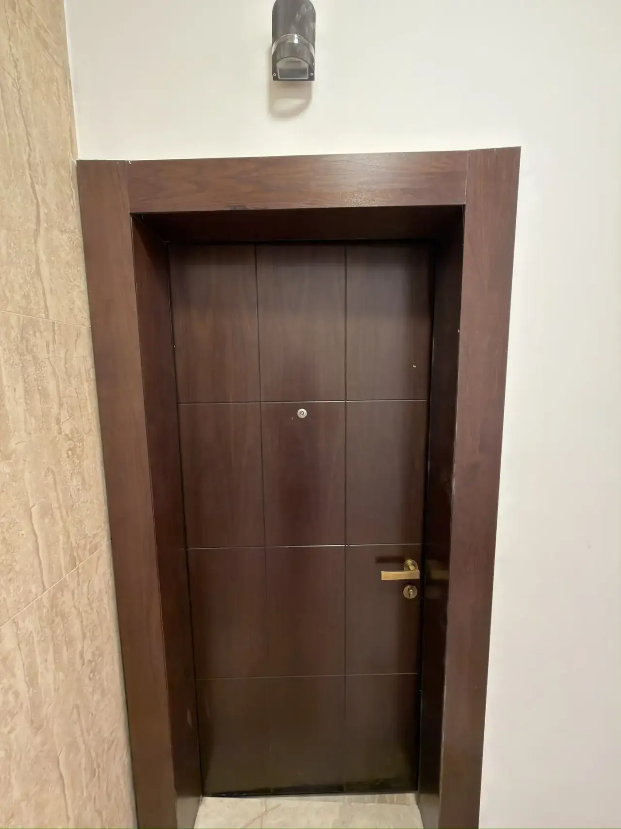 Apartment for sale in Hjar Al Nawabilseh – photo 8