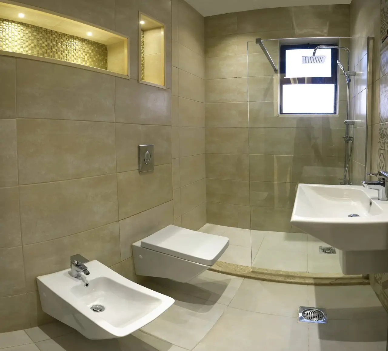 Apartment for sale in Hjar Al Nawabilseh – photo 13