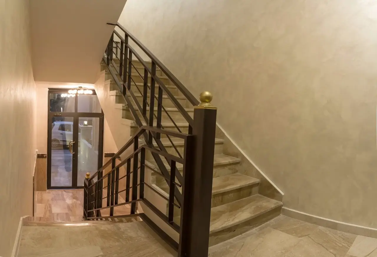 Apartment for sale in Hjar Al Nawabilseh – photo 6