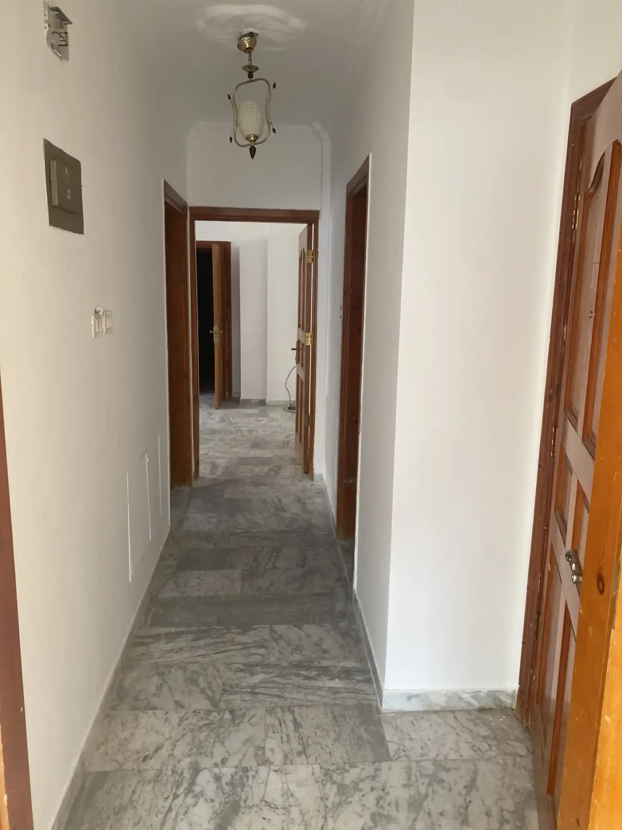 Apartment for sale in Tla' Al Ali Al Sharqi – photo 6