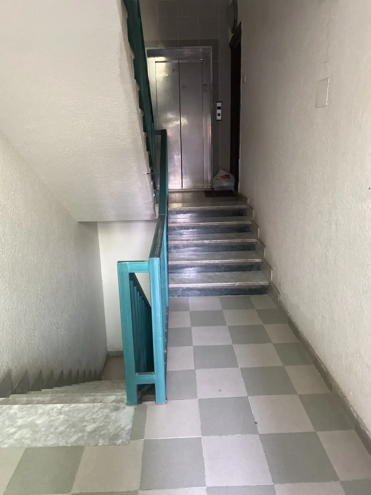 Apartment for sale in Tla' Al Ali Al Sharqi – photo 10