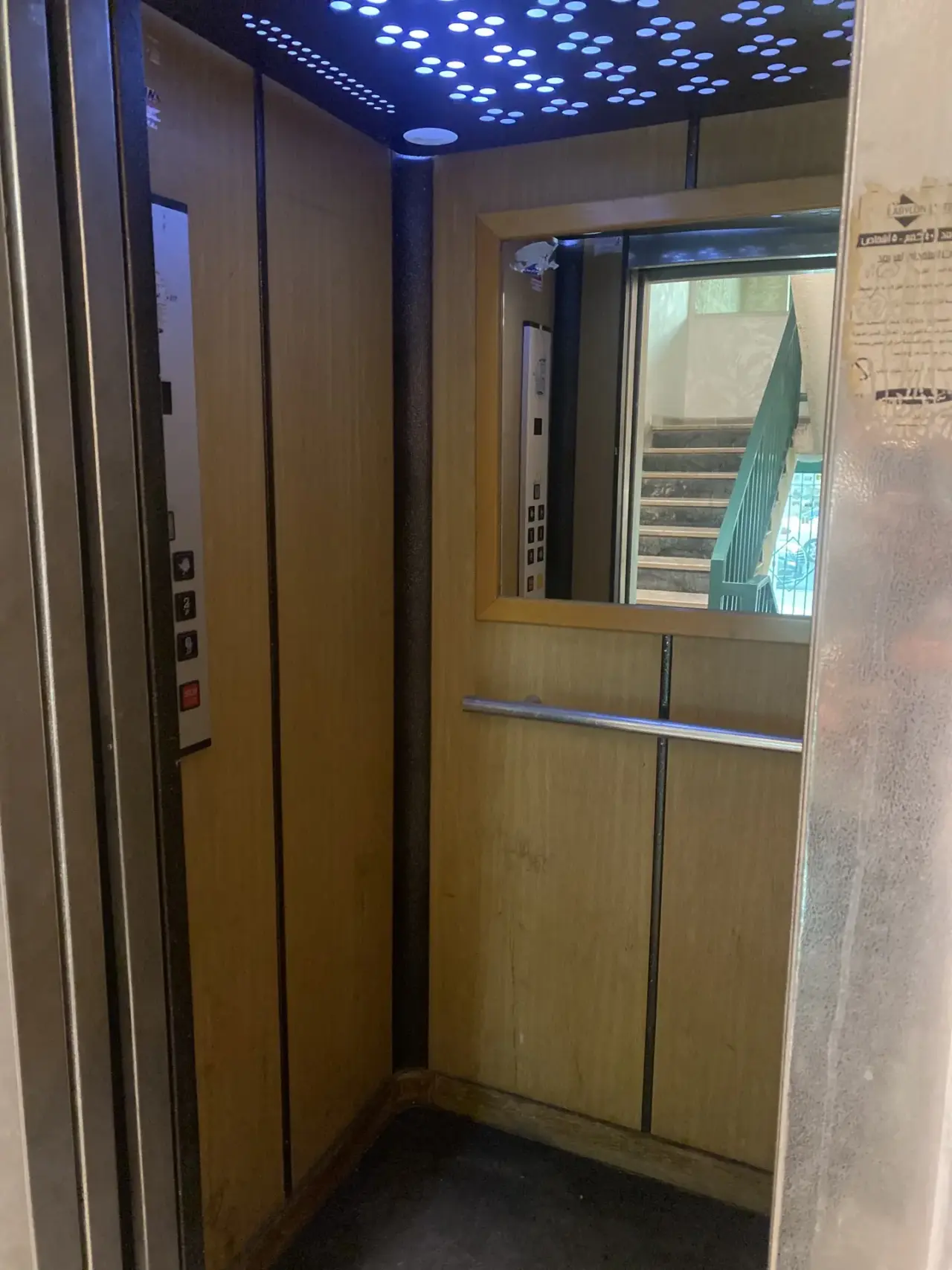 Apartment for sale in Tla' Al Ali Al Sharqi – photo 11