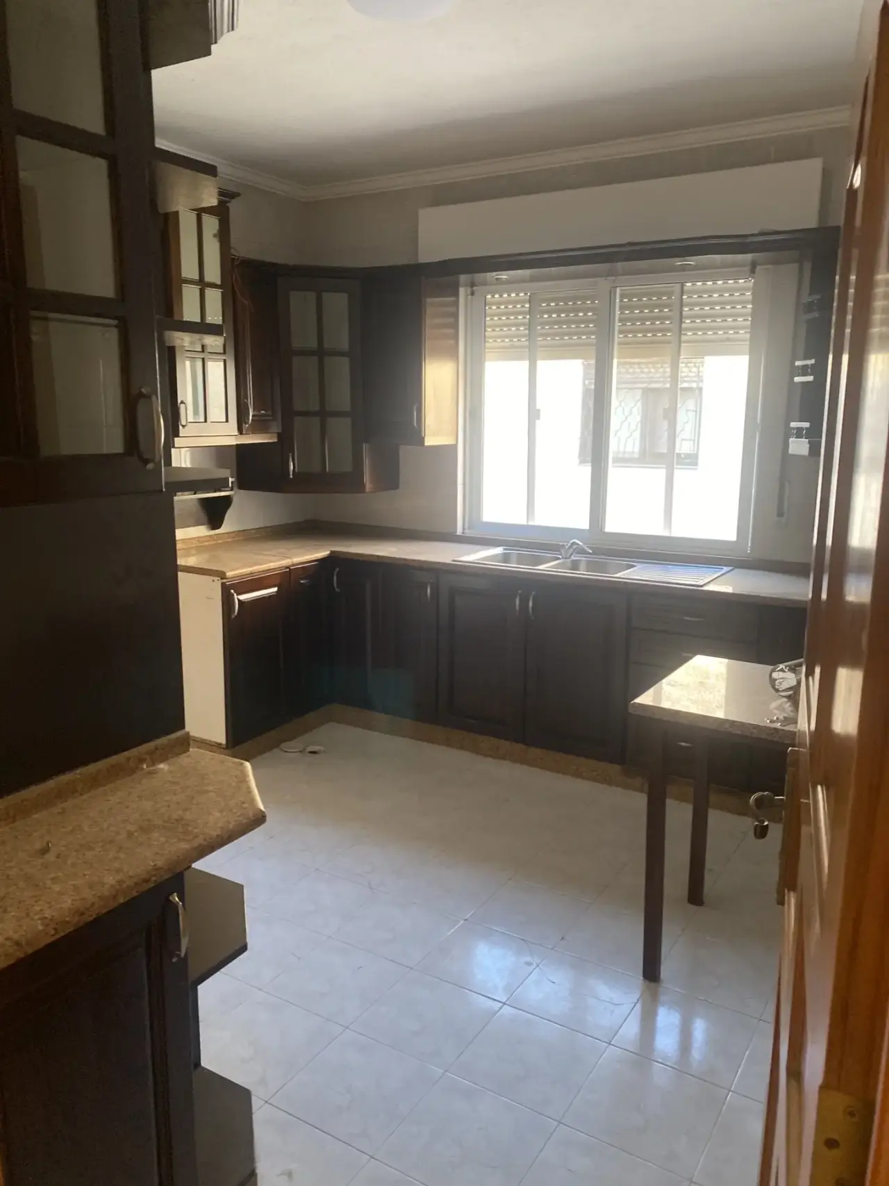 Apartment for sale in Tla' Al Ali Al Sharqi – photo 12