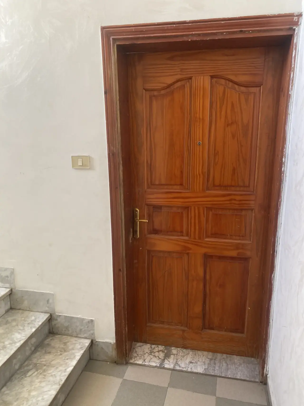 Apartment for sale in Tla' Al Ali Al Sharqi – photo 9