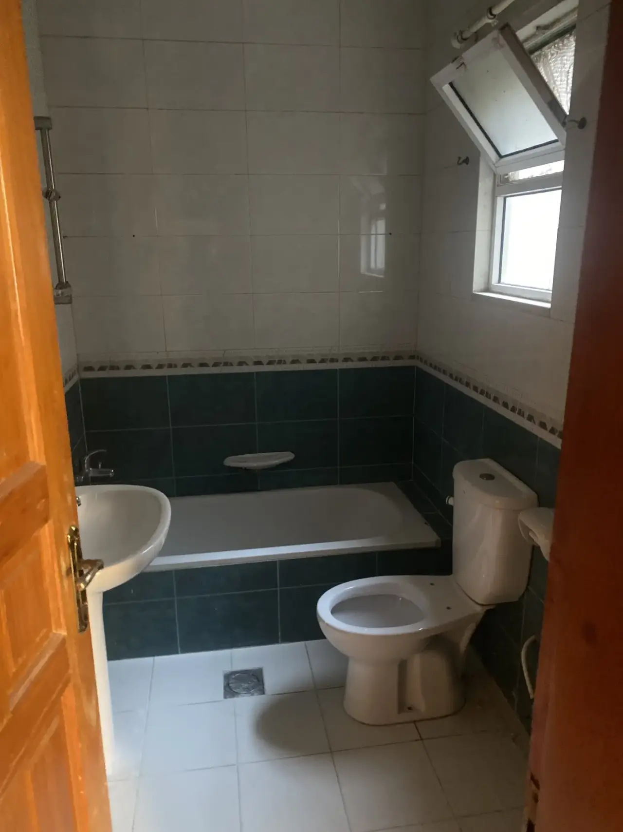 Apartment for sale in Tla' Al Ali Al Sharqi – photo 14