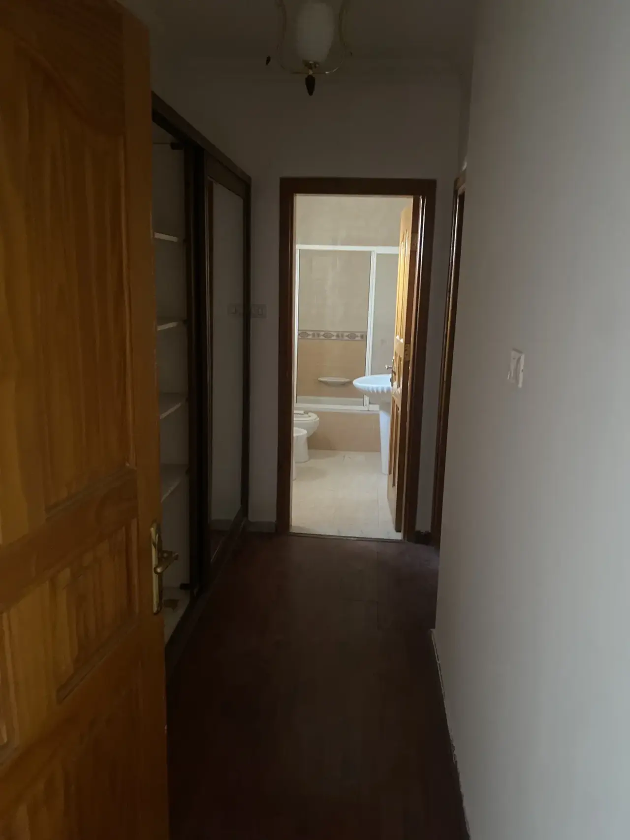 Apartment for sale in Tla' Al Ali Al Sharqi – photo 8