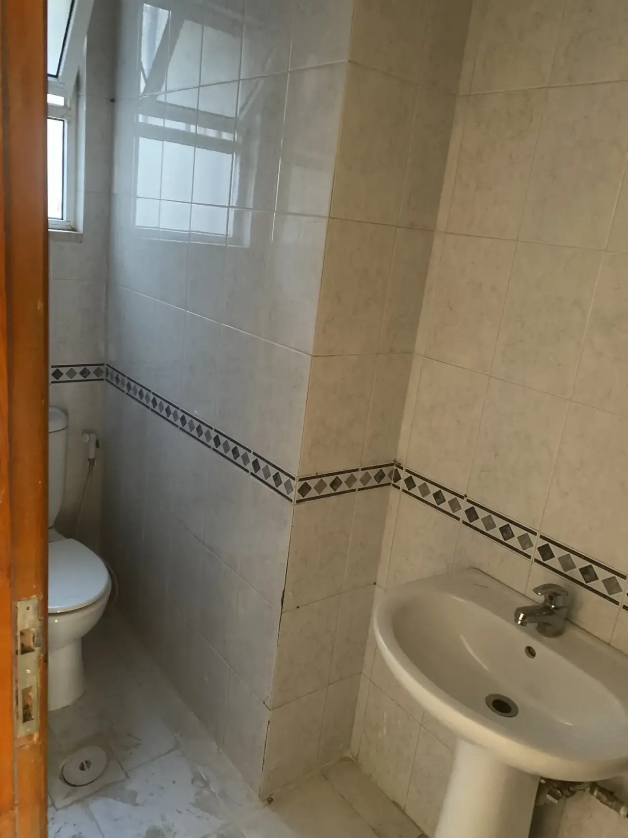 Apartment for sale in Tla' Al Ali Al Sharqi – photo 13