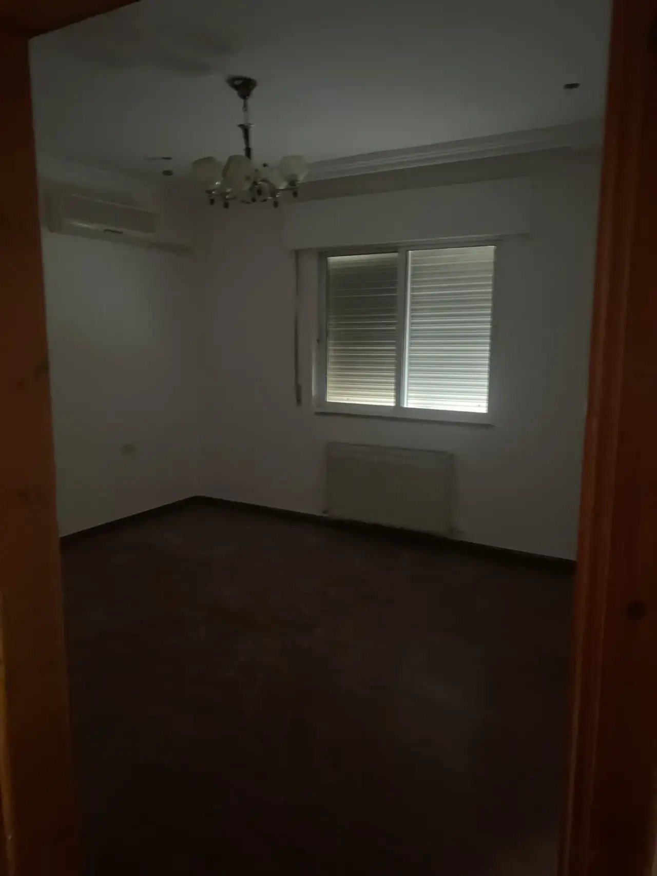 Apartment for sale in Tla' Al Ali Al Sharqi – photo 5