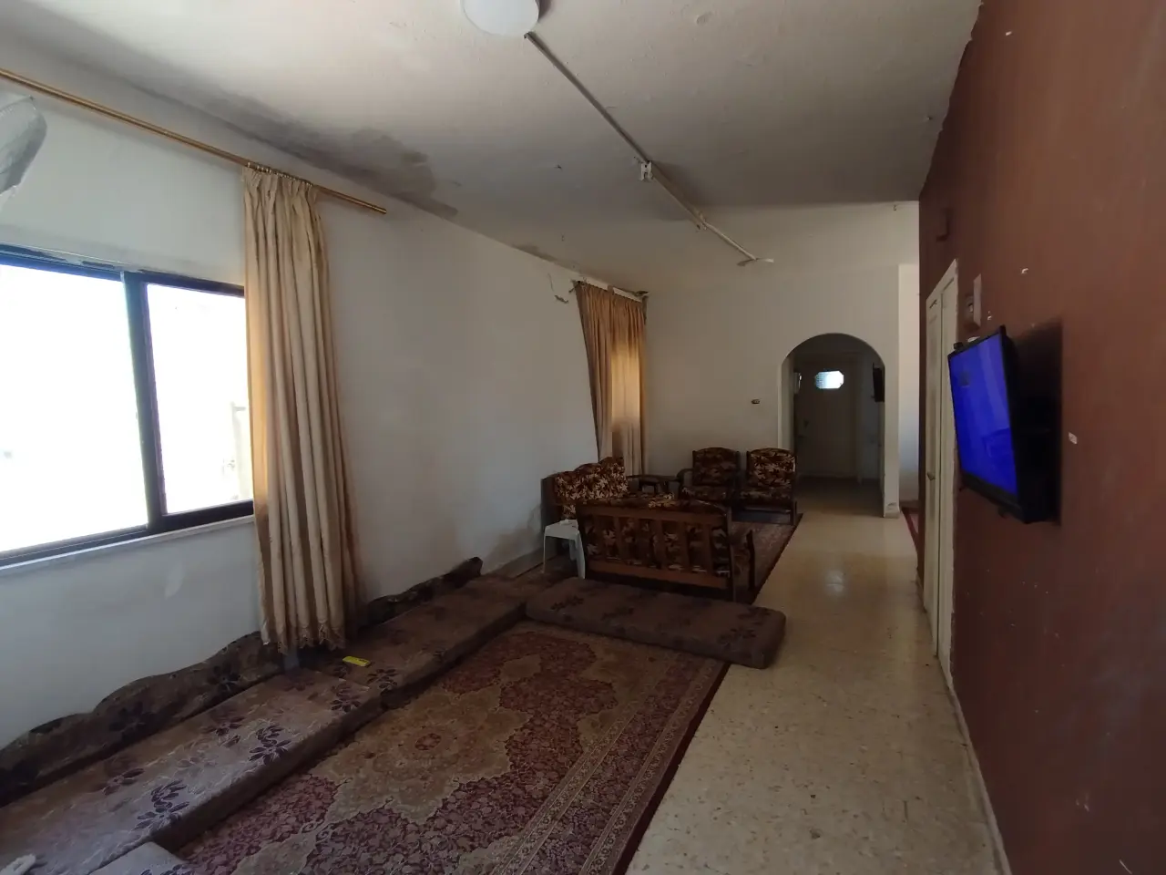 شقة للبيع في بسمان – صورة 2