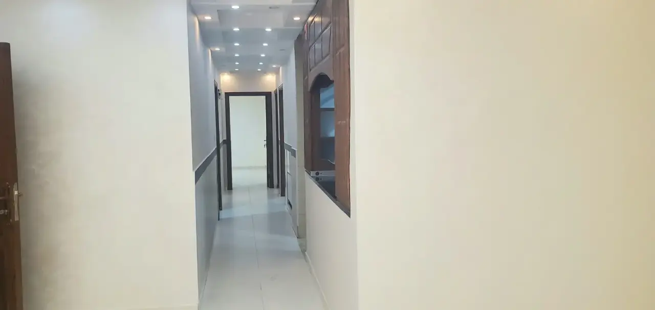 Apartment for sale in Wadi Al Seer – photo 9