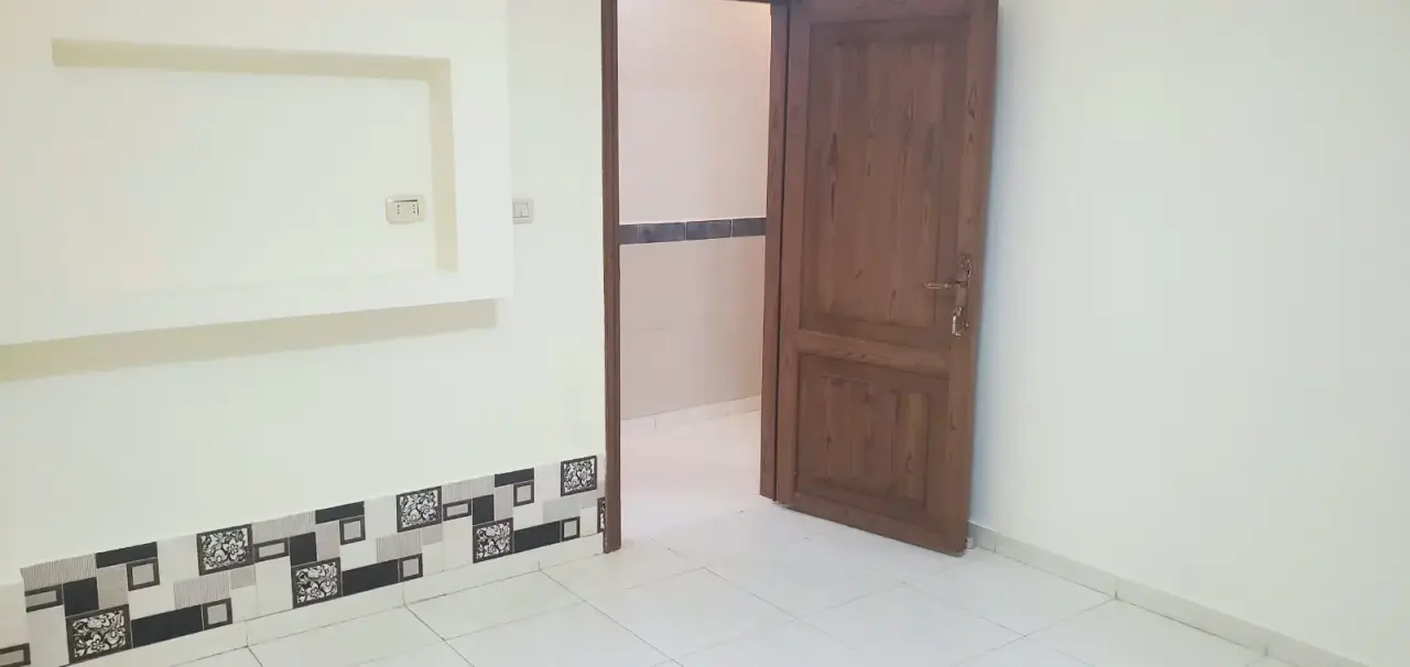 Apartment for sale in Wadi Al Seer – photo 7
