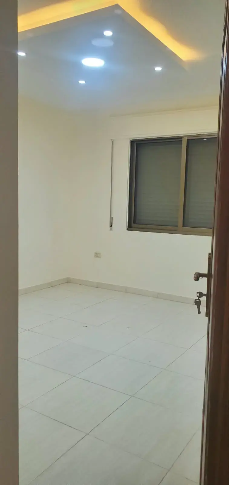 Apartment for sale in Wadi Al Seer – photo 3
