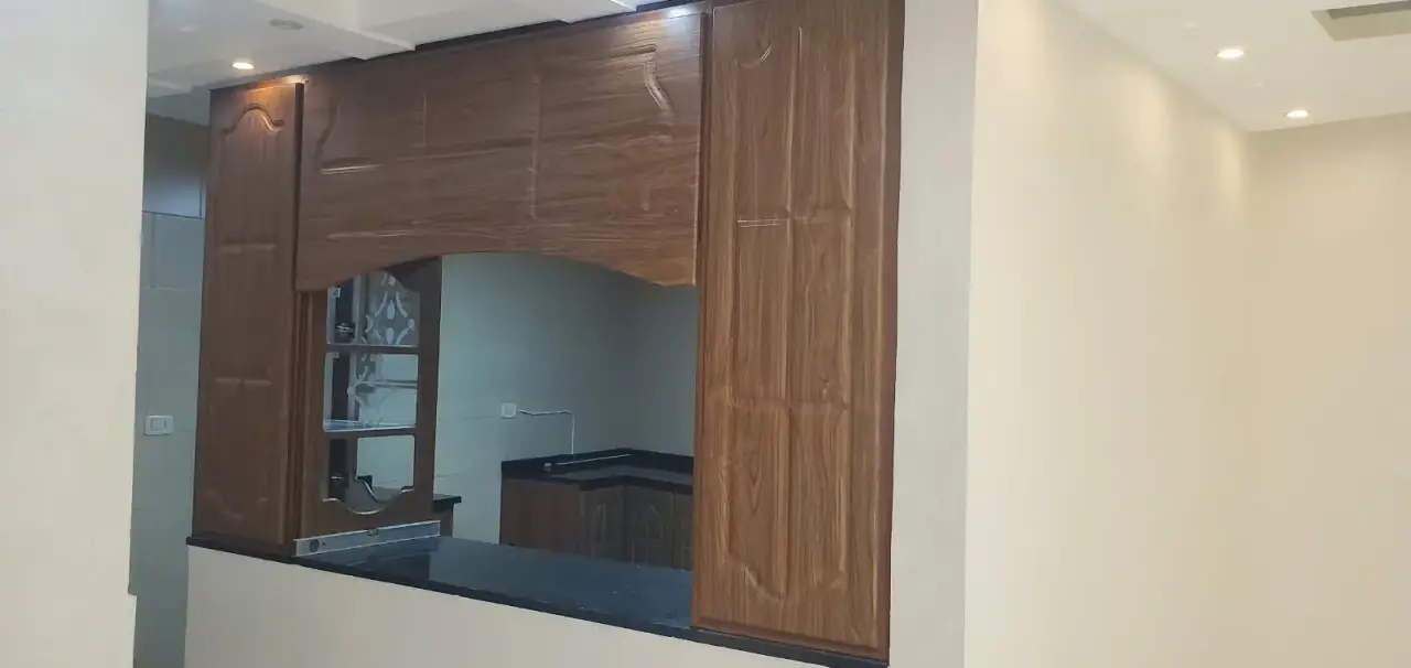 Apartment for sale in Wadi Al Seer – photo 10