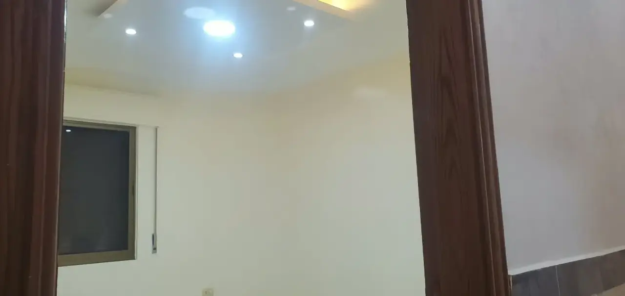 Apartment for sale in Wadi Al Seer – photo 6