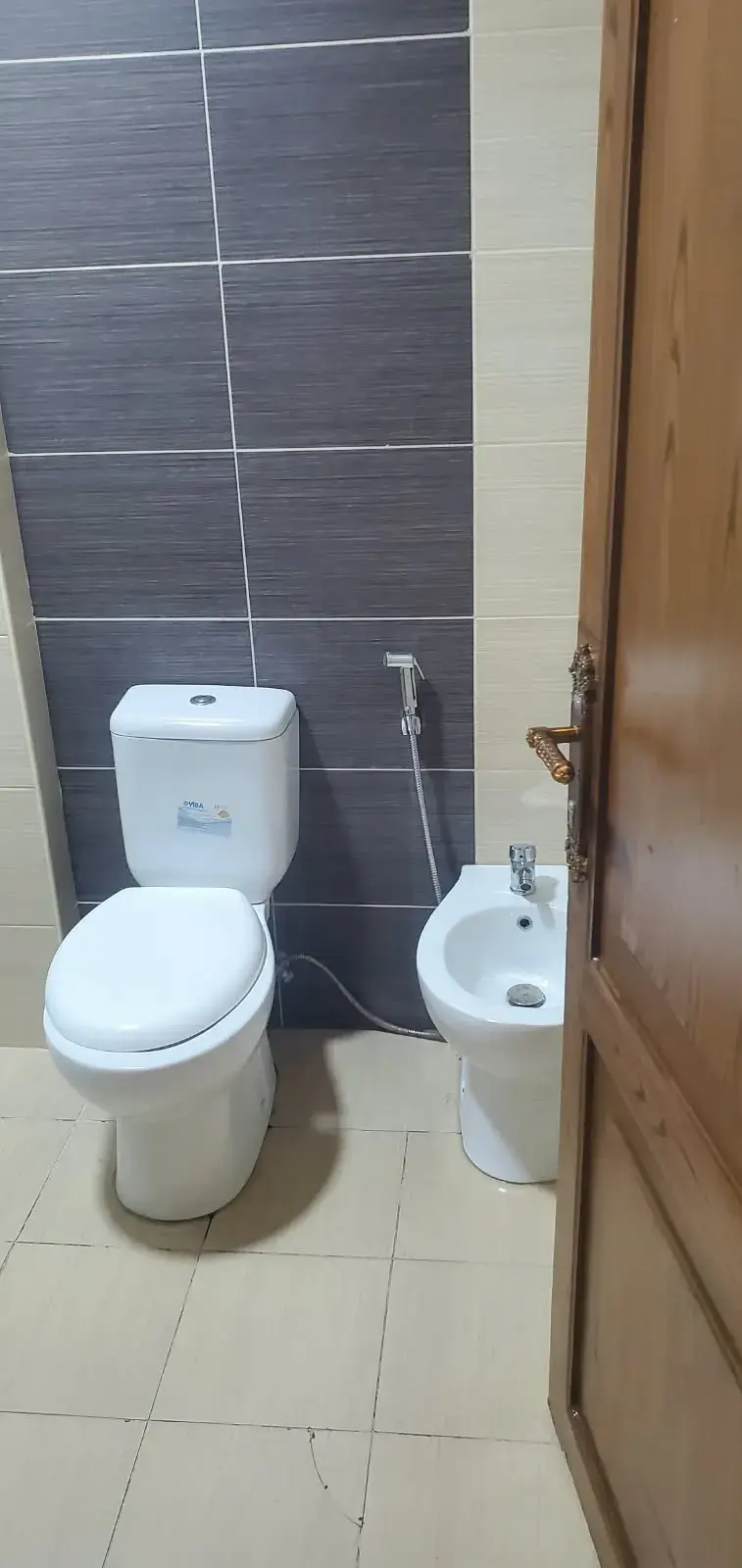 Apartment for sale in Wadi Al Seer – photo 14
