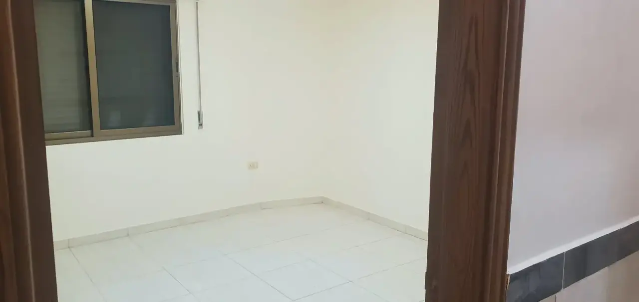 Apartment for sale in Wadi Al Seer – photo 5