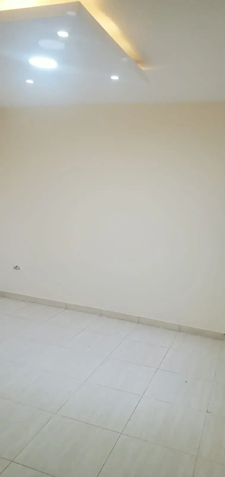 Apartment for sale in Wadi Al Seer – photo 4