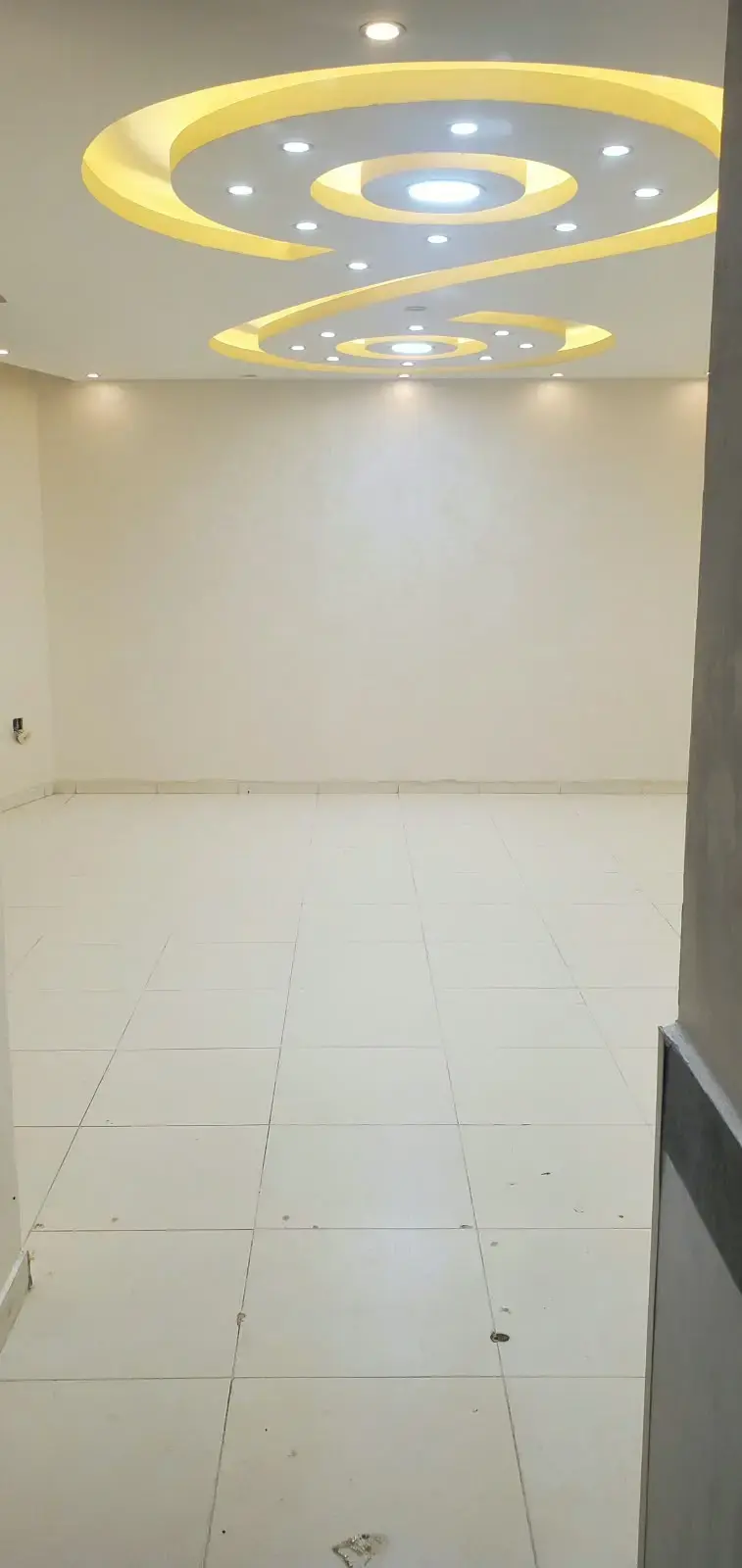 Apartment for sale in Wadi Al Seer – photo 2