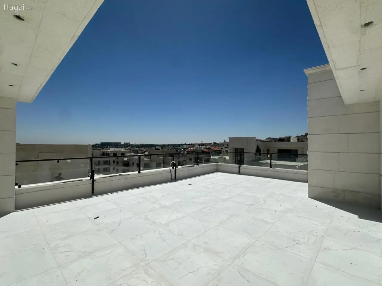 Apartment for Sale in Khalda #3850