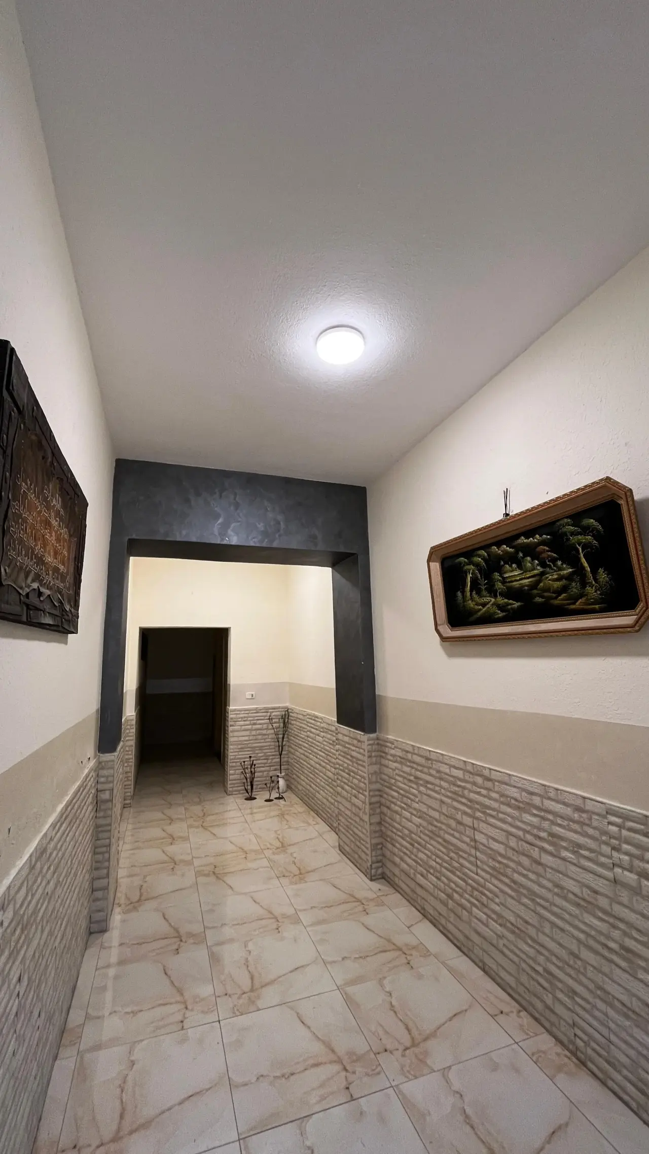 Apartment for sale in Wadi Al Seer – photo 9