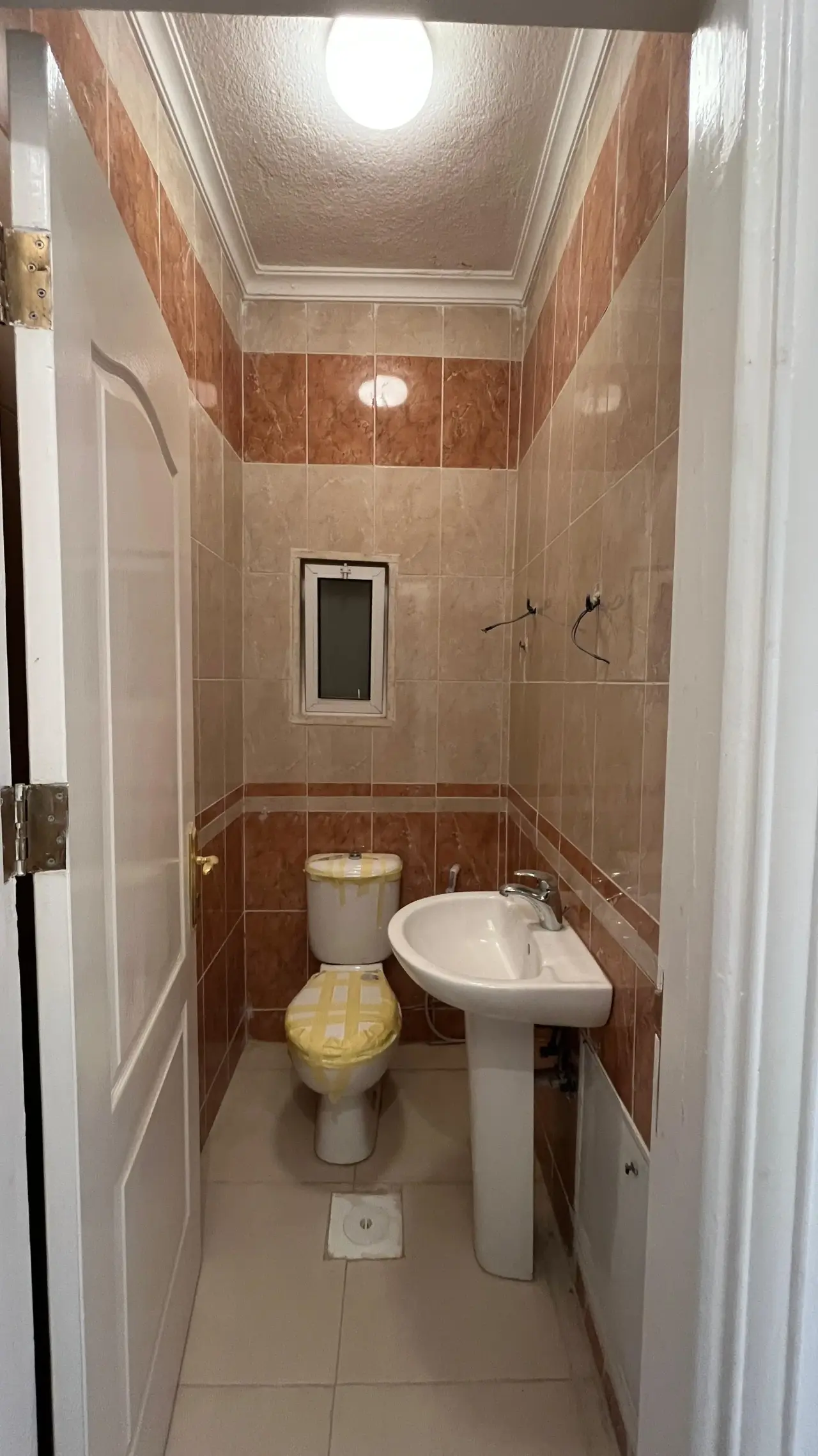 Apartment for sale in Wadi Al Seer – photo 11