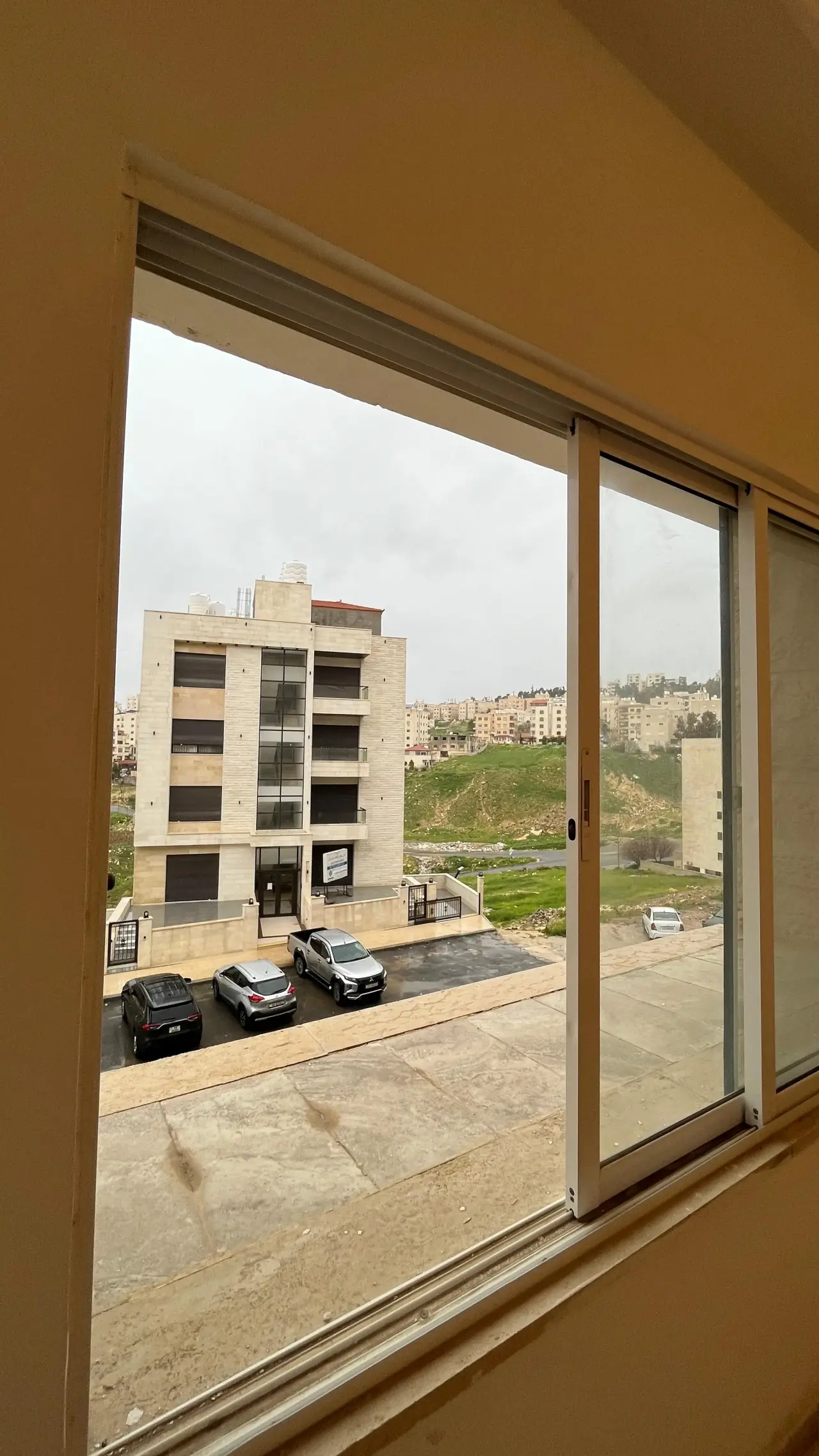 Apartment for sale in Wadi Al Seer – photo 7