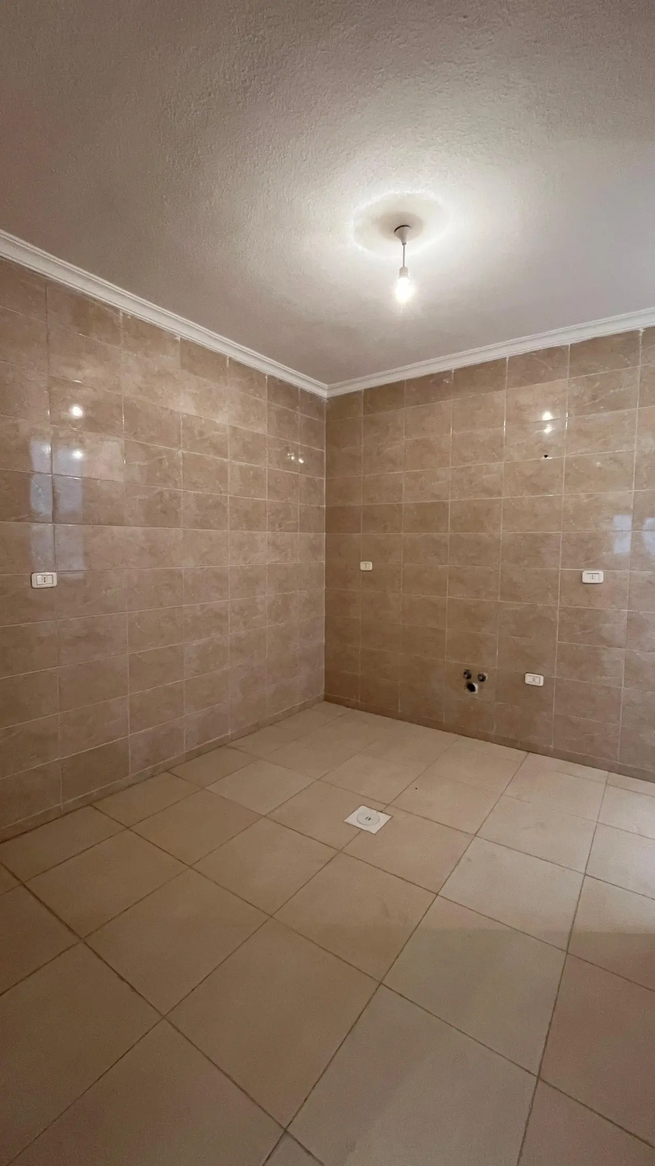 Apartment for sale in Wadi Al Seer – photo 10