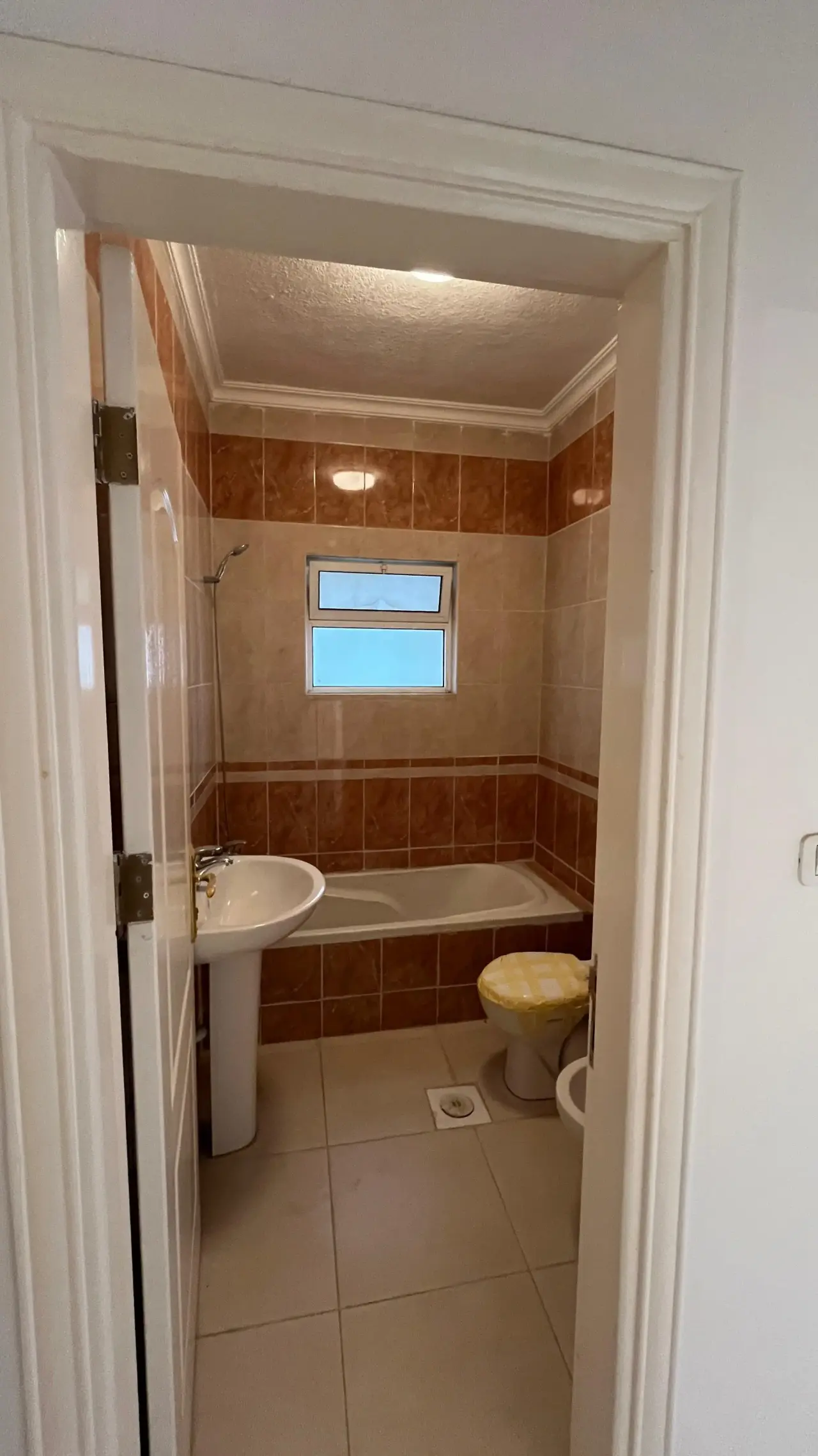 Apartment for sale in Wadi Al Seer – photo 12