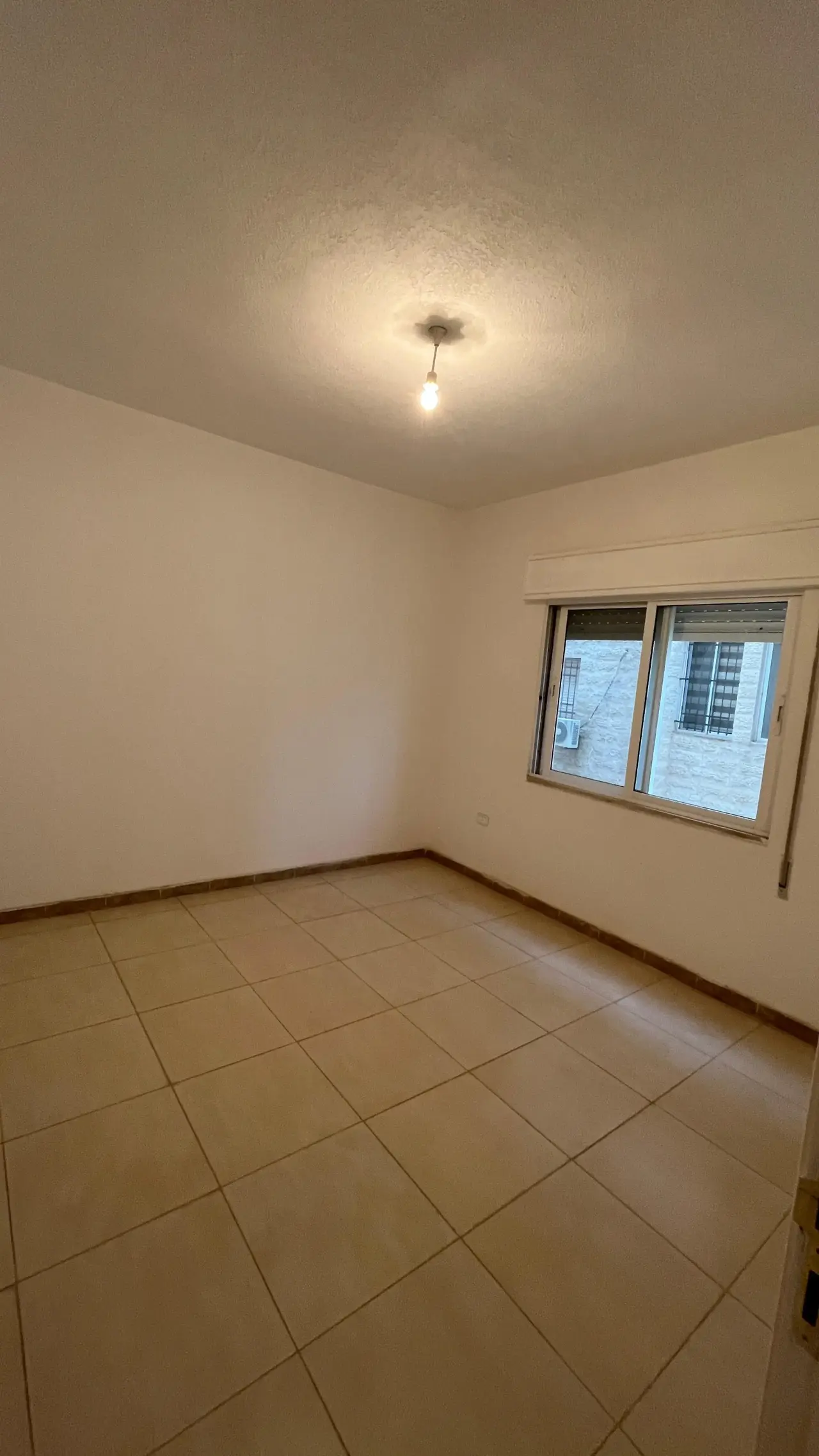 Apartment for sale in Wadi Al Seer – photo 5