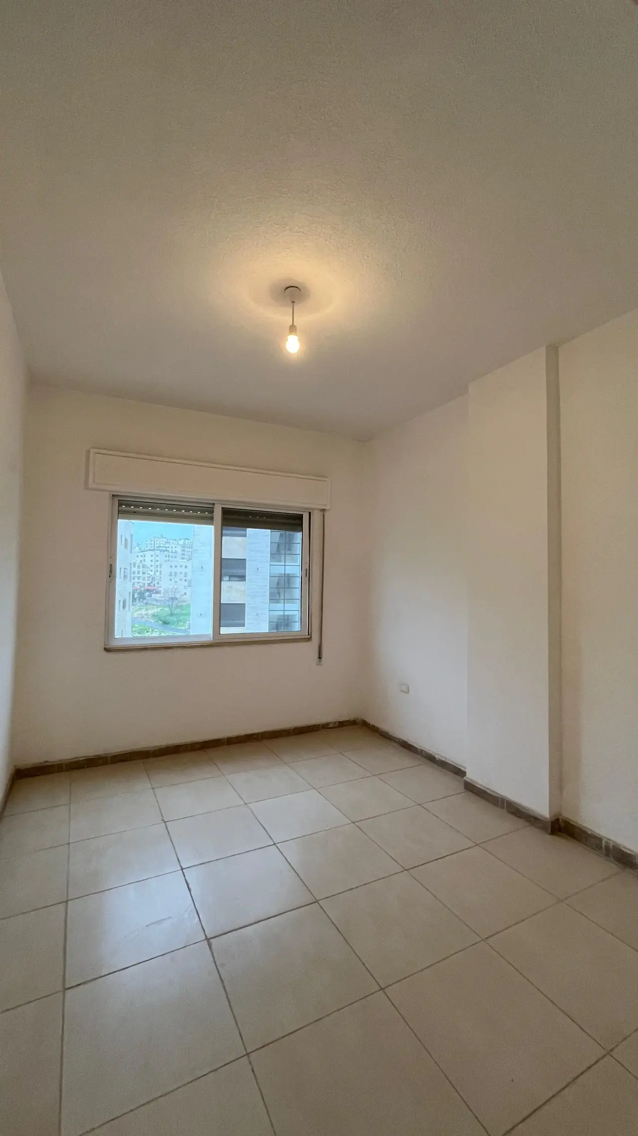 Apartment for sale in Wadi Al Seer – photo 3