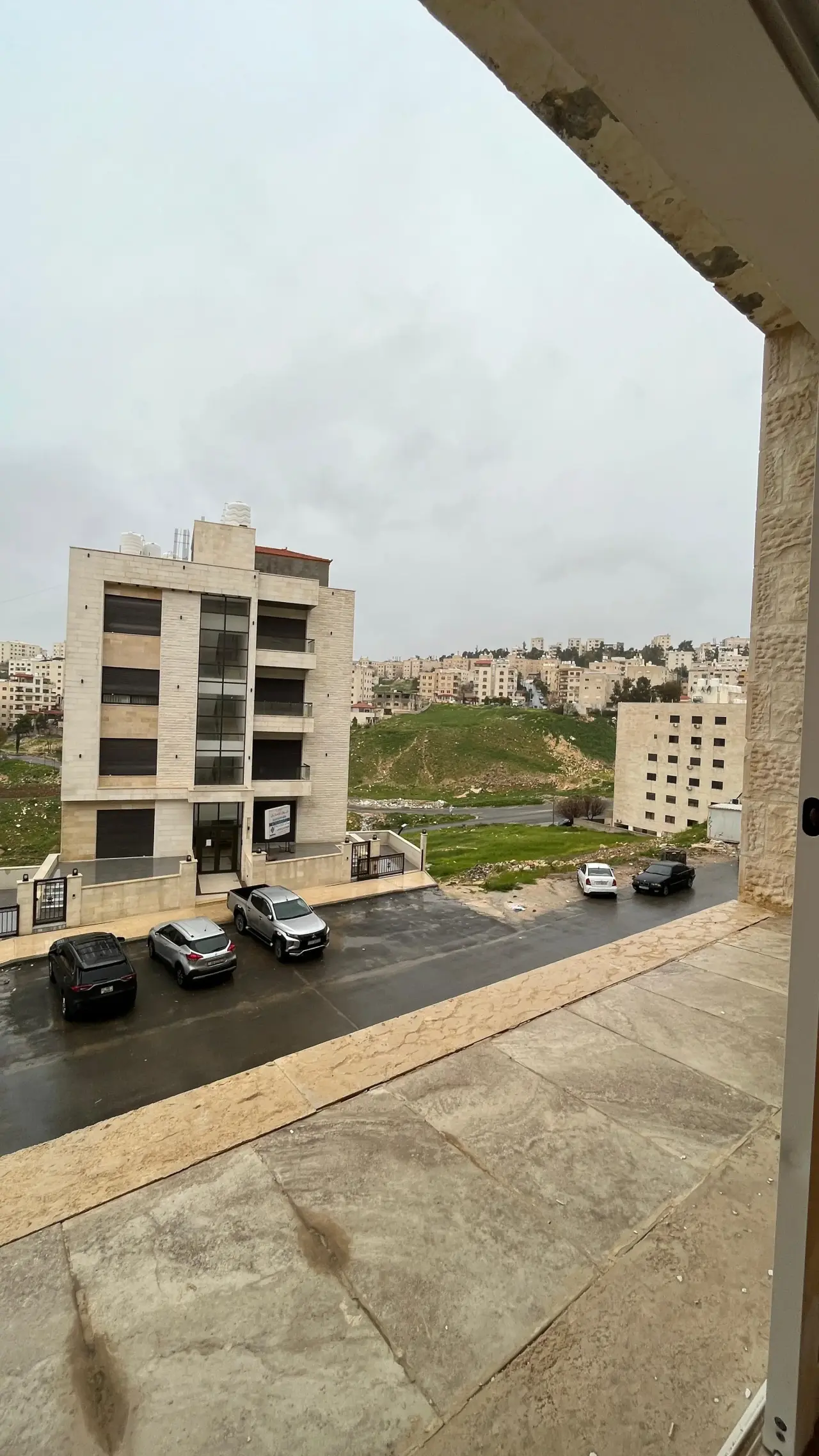 Apartment for sale in Wadi Al Seer – photo 6