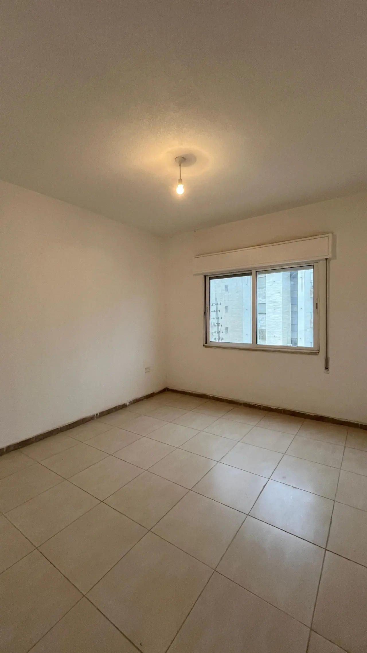 Apartment for sale in Wadi Al Seer – photo 4
