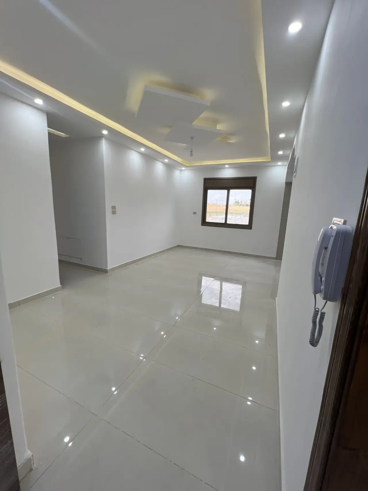 Apartment for sale in Sahab – photo 6