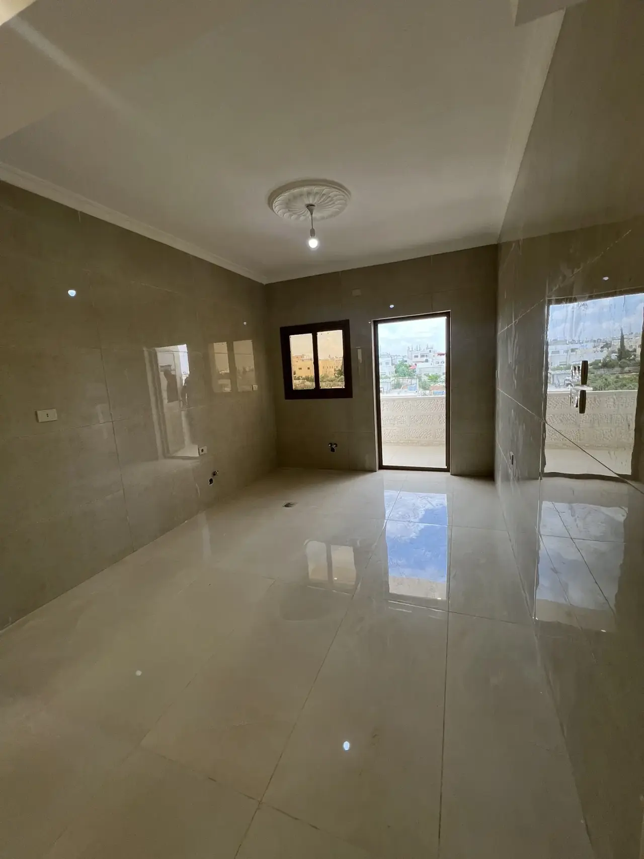 Apartment for sale in Sahab – photo 4