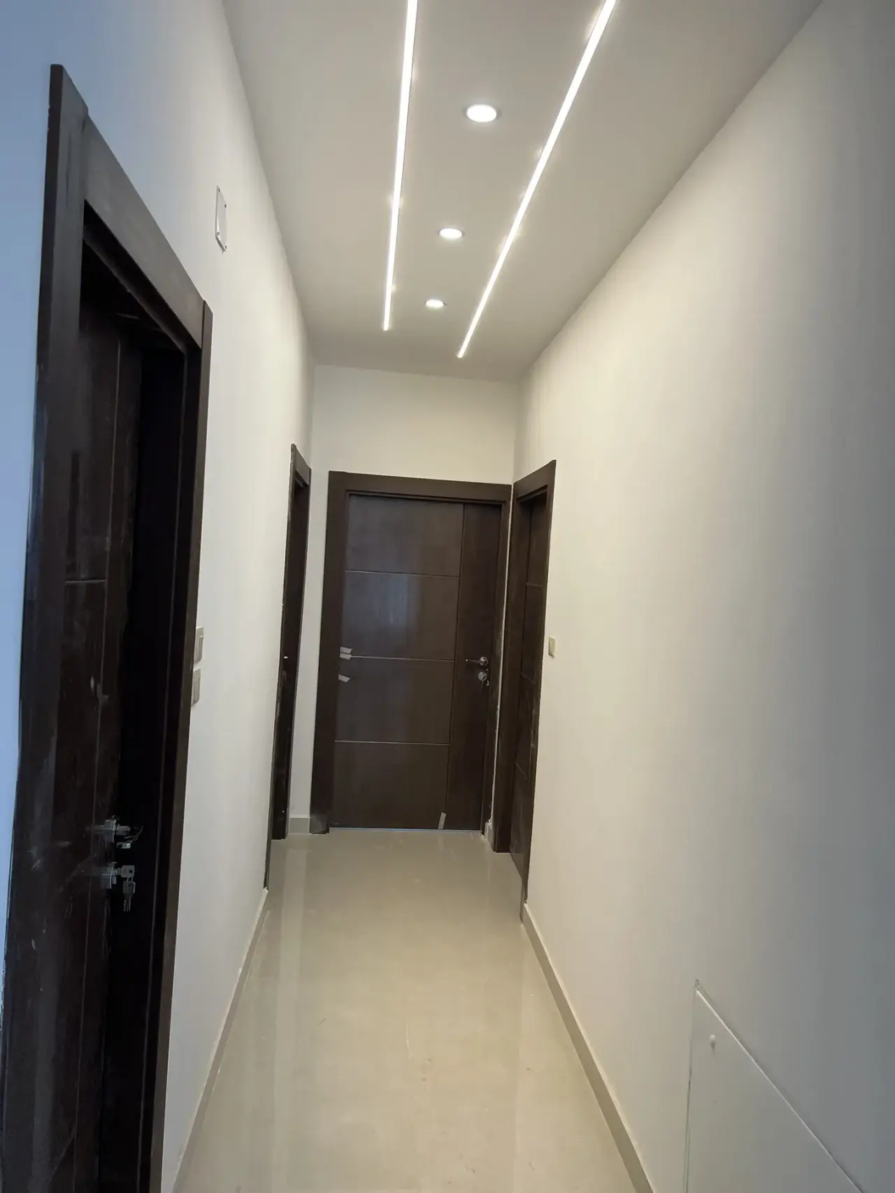 Apartment for sale in Sahab – photo 12