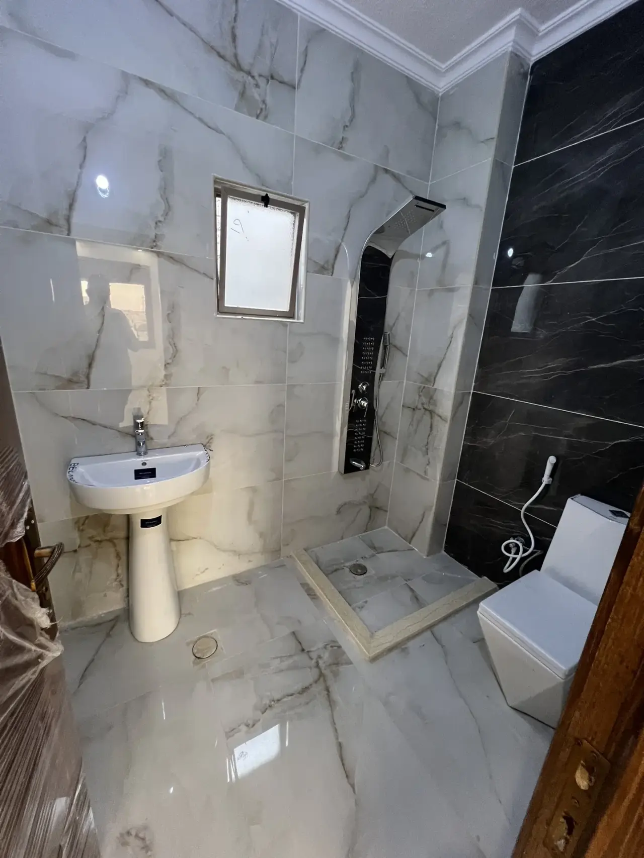Apartment for sale in Sahab – photo 15