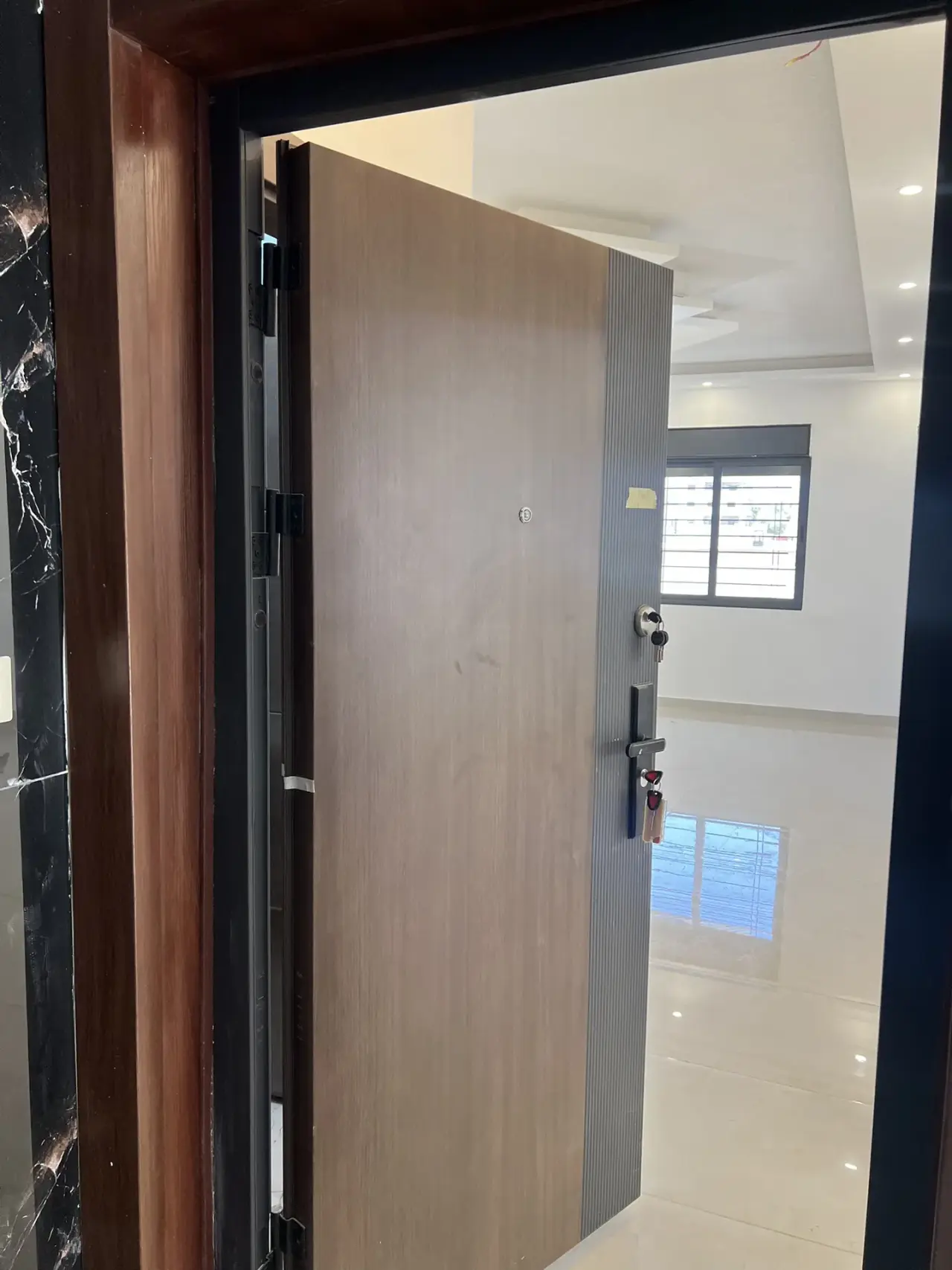 Apartment for sale in Sahab – photo 10