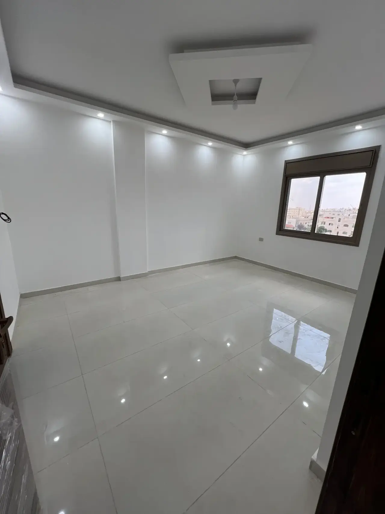 Apartment for sale in Sahab – photo 9