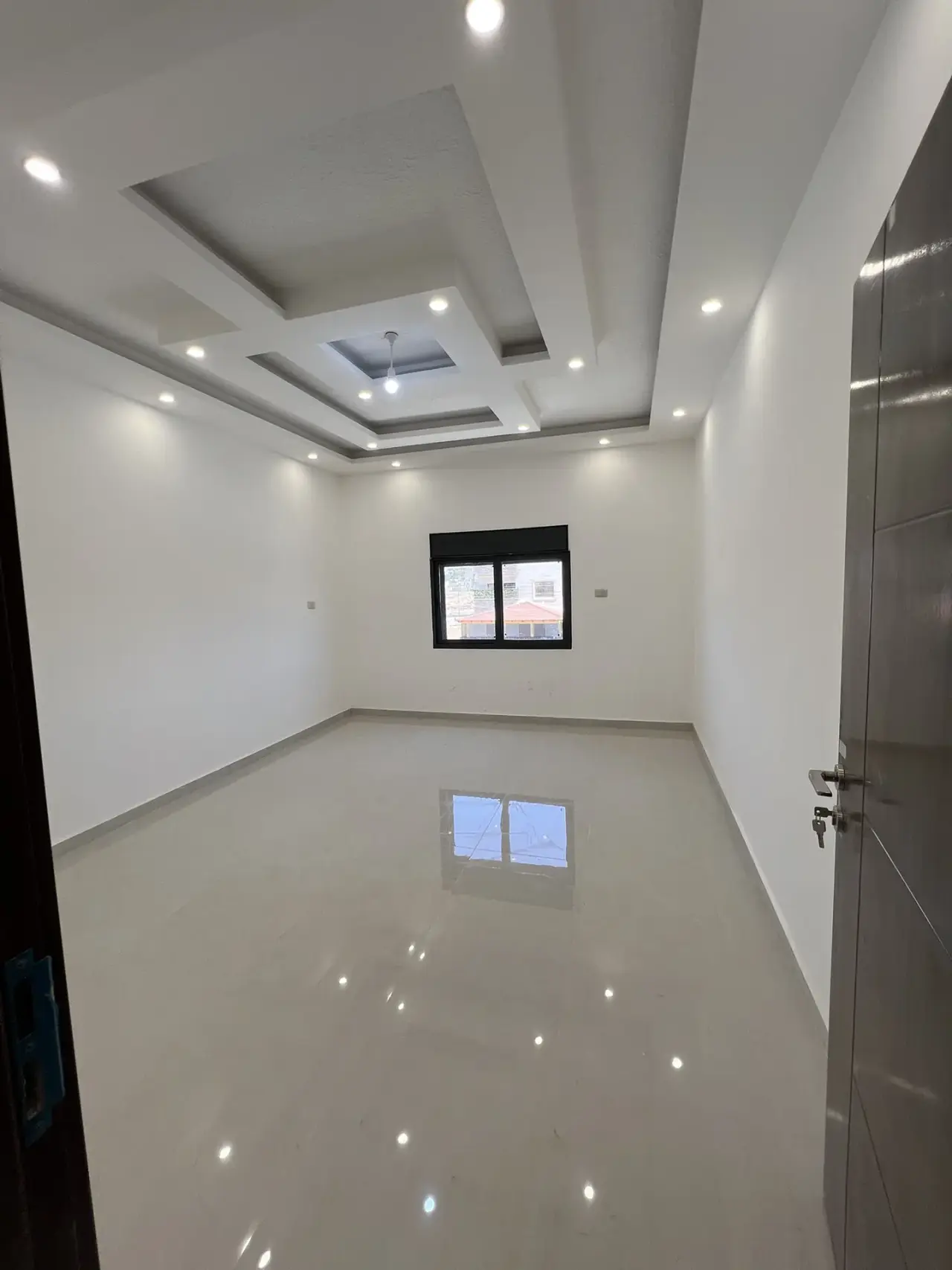 Apartment for sale in Sahab – photo 5