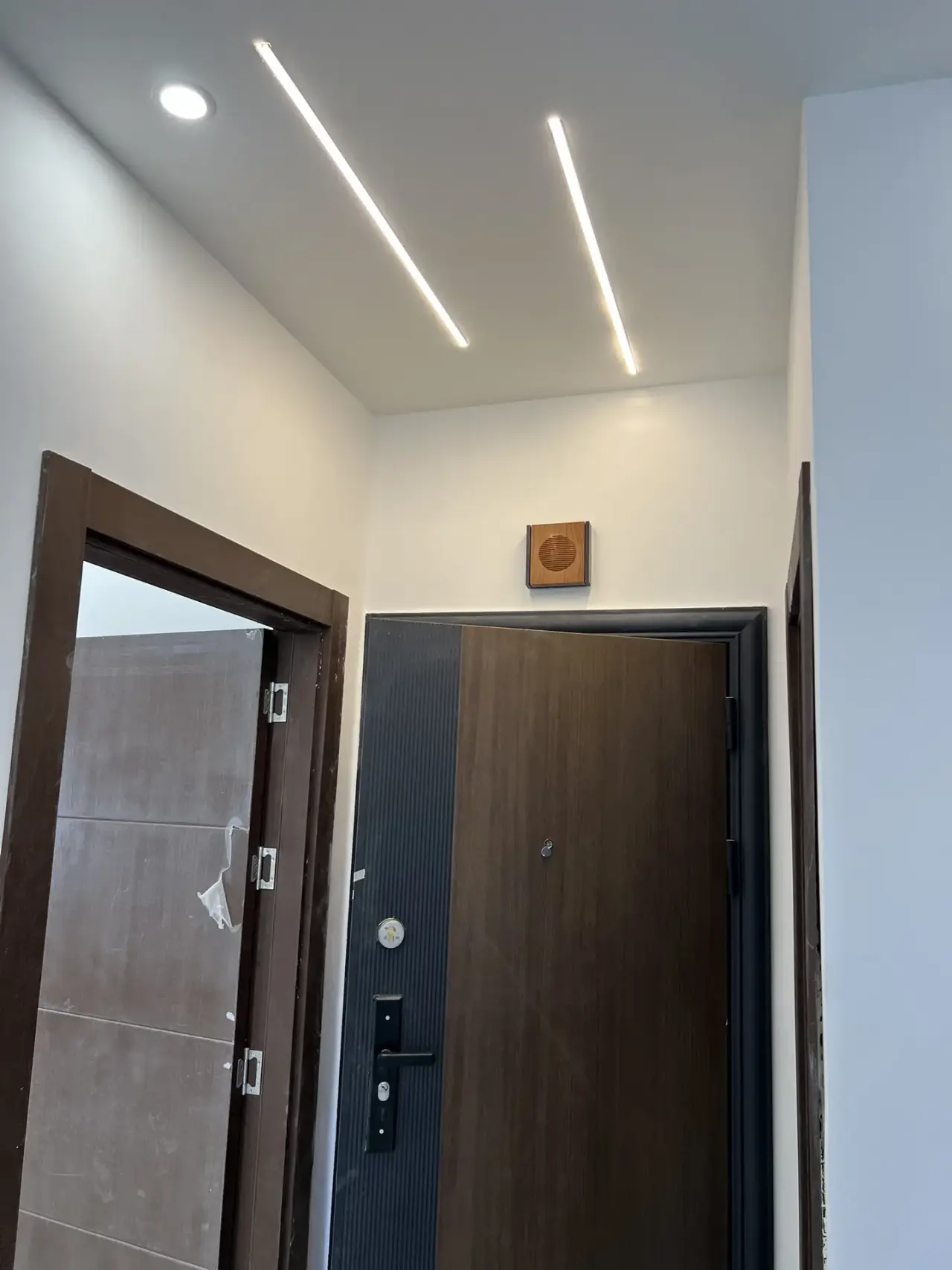 Apartment for sale in Sahab – photo 13