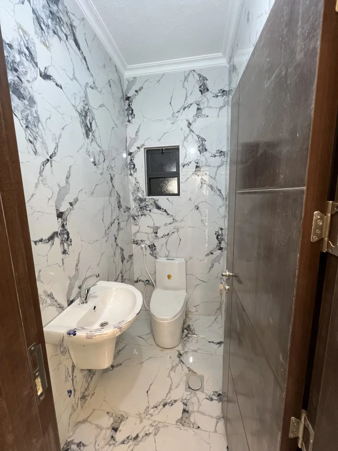 Apartment for sale in Sahab – photo 14
