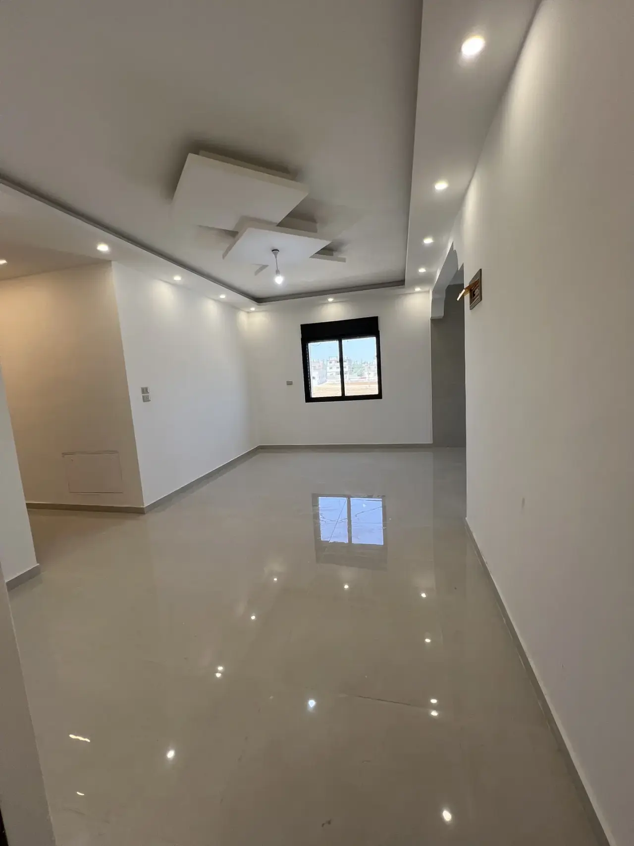 Apartment for sale in Sahab – photo 8