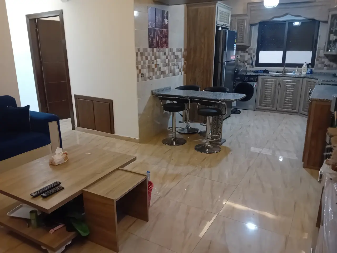 Apartment for sale in Jabal Al Akhdar – photo 3