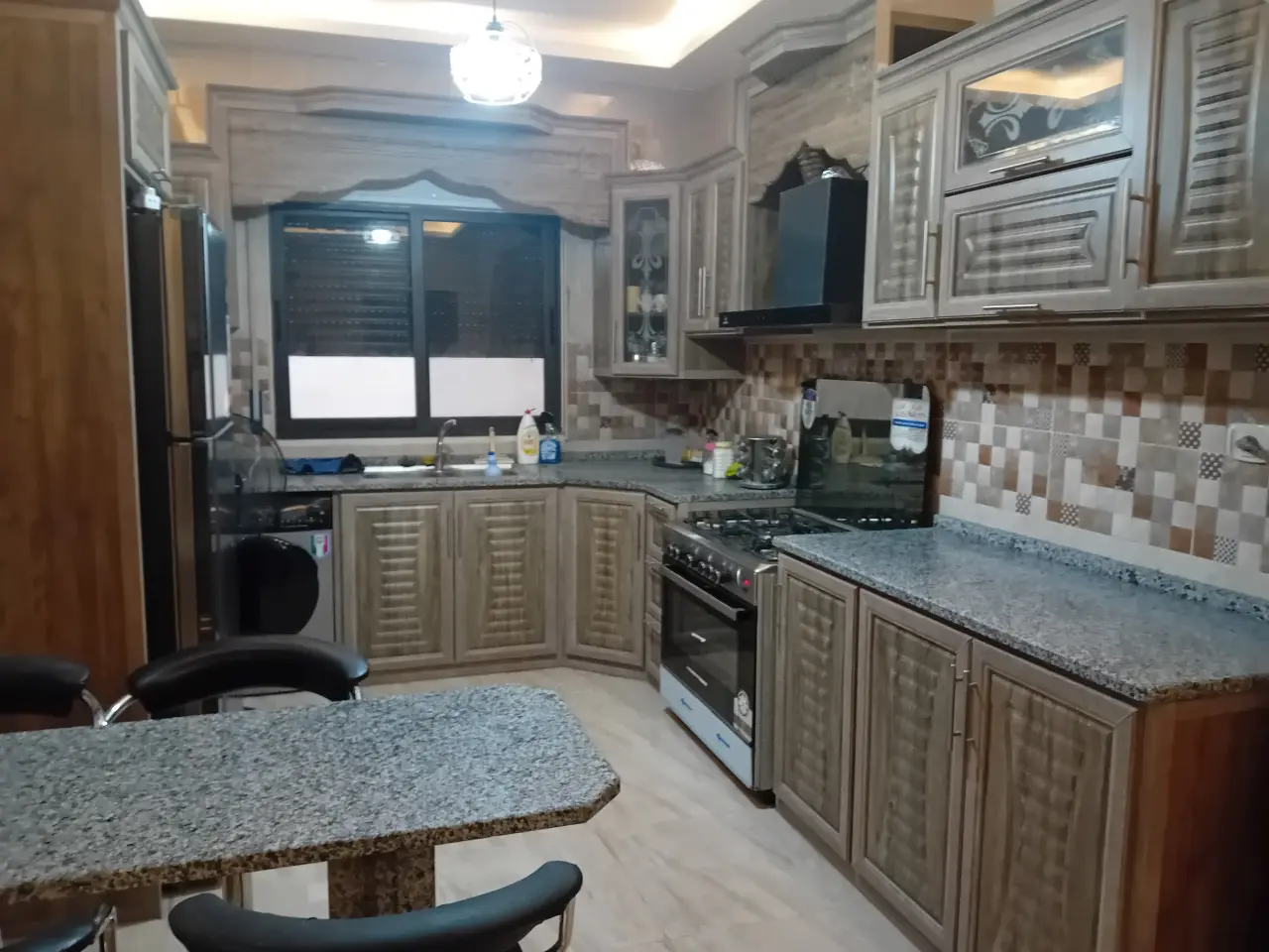 Apartment for sale in Jabal Al Akhdar – photo 12