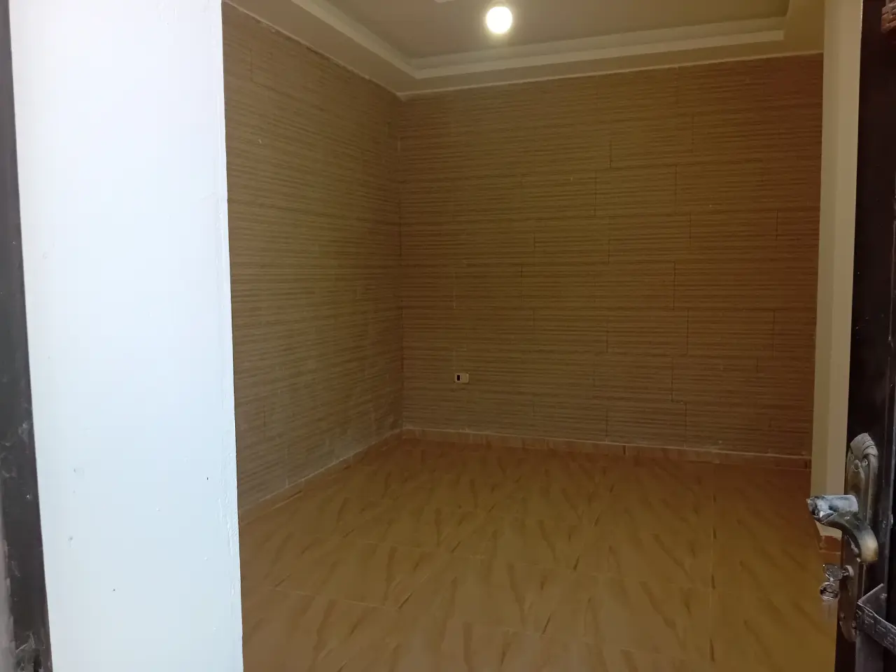 Apartment for sale in Jabal Al Akhdar – photo 11