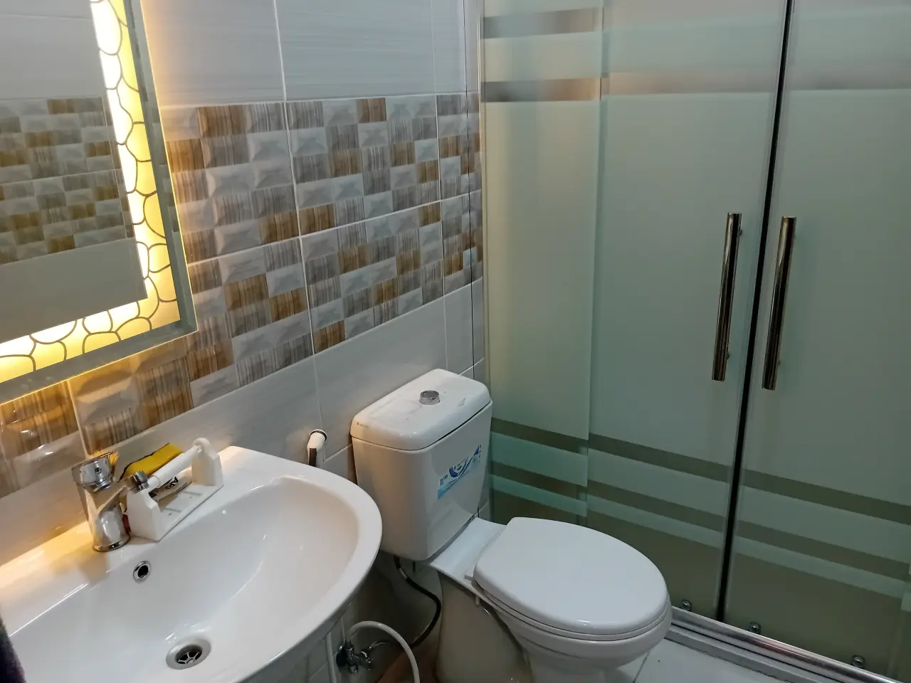 Apartment for sale in Jabal Al Akhdar – photo 13
