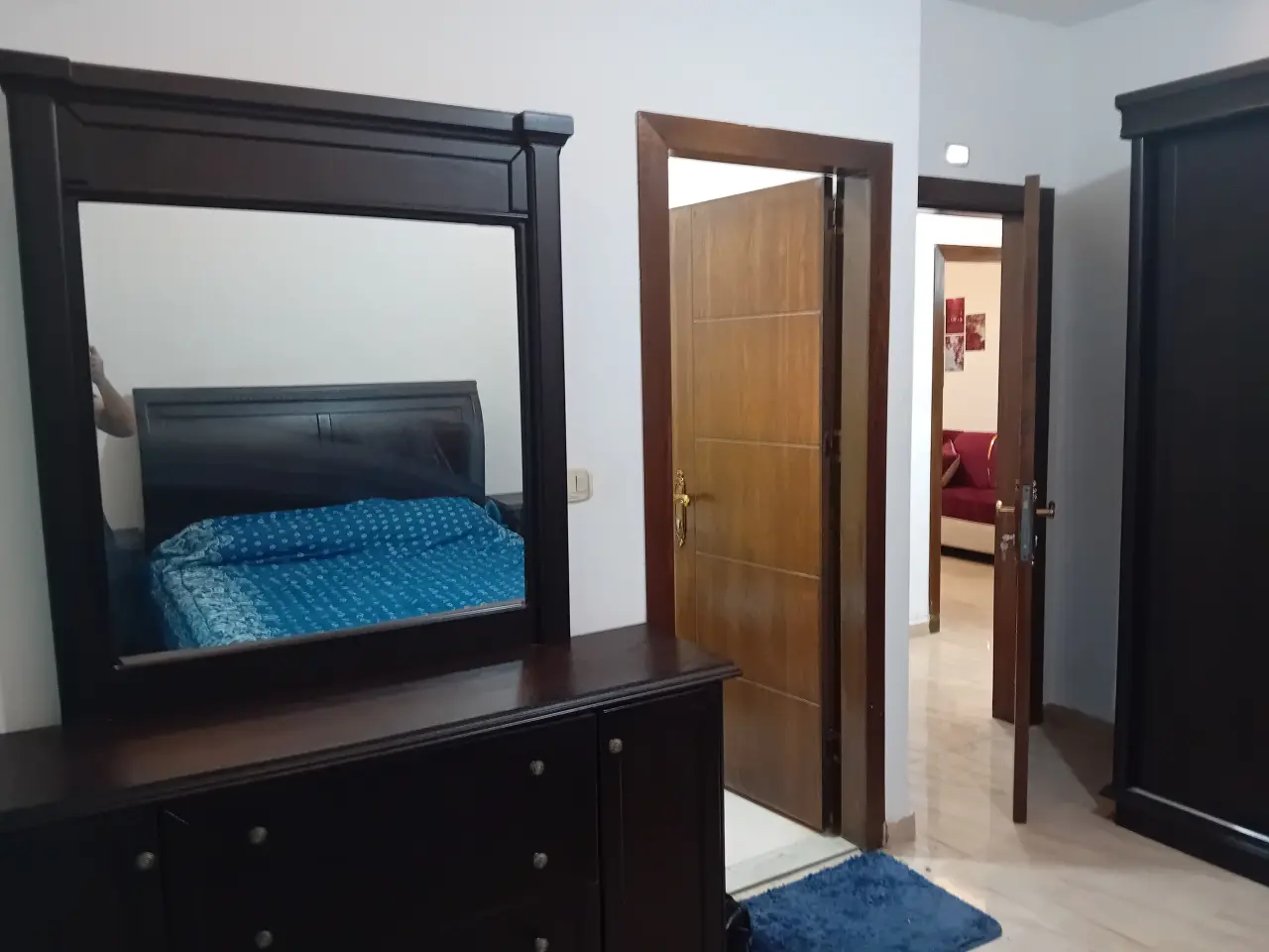 Apartment for sale in Jabal Al Akhdar – photo 8